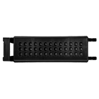 Filtres pour aspirateurs