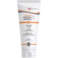 Stokoderm&reg; Grip PURE Skin Cream, Tube, 100 ml Ottawa Fastener Supply