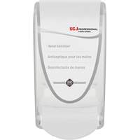 InstantFOAM 1L Dispenser, Push, 1000 ml Cap. JH206 | Ottawa Fastener Supply