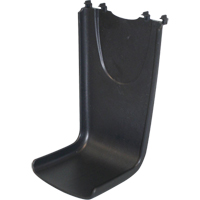 Bac de r&eacute;cup&eacute;ration pour distributeur Ultra sans contact Ottawa Fastener Supply