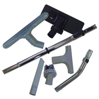 Targa Eco Series Vacuum Tool Kit JH229 | Ottawa Fastener Supply
