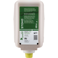 Solopol<sup>®</sup> Classic Heavy-Duty Hand Cleaner, Cream, 4 L, Refill, Fresh Scent JH259 | Ottawa Fastener Supply