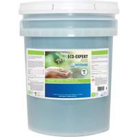 Eco-Expert Carpet Cleaner, 20 L, Drum Ottawa Fastener Supply