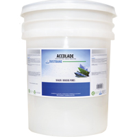 Accolade Floor Sealer And Finisher, 20 L, Pail JH301 | Ottawa Fastener Supply