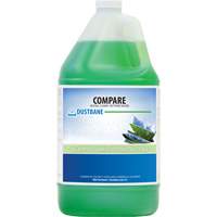 Compare Neutral Cleaner, 5 L, Jug Ottawa Fastener Supply