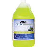 Nettoyant germicide d'usage g&eacute;n&eacute;ral Vangard, 5 L, Cruche Ottawa Fastener Supply