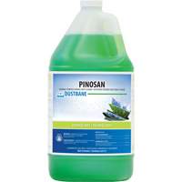 Nettoyant d&eacute;sinfectant d'usage g&eacute;n&eacute;ral Pinosan, 5 L, Cruche Ottawa Fastener Supply