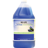 Nu-Life Soap Film Remover, 5 L, Jug Ottawa Fastener Supply