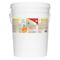 Neutral Cleaner, 20 L, Pail Ottawa Fastener Supply