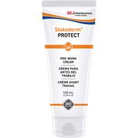Stokoderm<sup>®</sup> Protect Pure Cream JH319 | Ottawa Fastener Supply