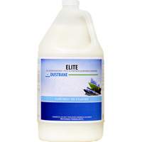 Elite Floor Finisher, 5 L, Jug JH340 | Ottawa Fastener Supply