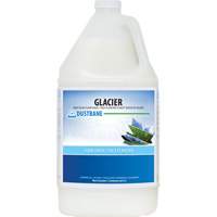 Glacier Floor Finish, 5 L, Jug JH342 | Ottawa Fastener Supply