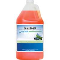Challenger Floor Cleaner & Maintainer, 20 L, Drum JH349 | Ottawa Fastener Supply