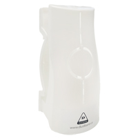 Airmax Dispenser JH361 | Ottawa Fastener Supply