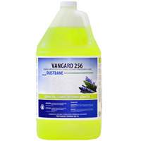 Nettoyant germicide &agrave; usage g&eacute;n&eacute;ral Vangard 256, 5 L, Cruche Ottawa Fastener Supply