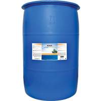 Resolve Cleaner & Degreaser, 210 L, Drum Ottawa Fastener Supply