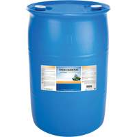 Surface Kleen Plus Cleaner & Degreaser, 210 L, Drum Ottawa Fastener Supply