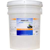 Power Lift Industrial Degreaser, 20 L, Pail Ottawa Fastener Supply