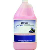 Corsage Pink Hand Soap, Liquid, 5 L, Scented JH387 | Ottawa Fastener Supply