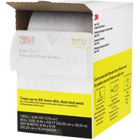 Easy Trap Dusters, Microfibre, White Ottawa Fastener Supply