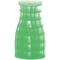 Airmax Air Freshener, Cucumber Melon, Gel JH411 | Ottawa Fastener Supply