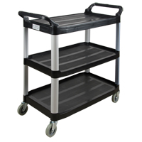Utility Carts