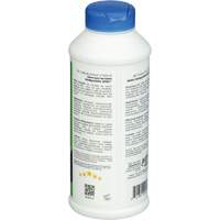 Biodegradable Hand Cleaner, Powder, 0.406 lbs., Bottle, Scented Ottawa Fastener Supply