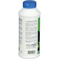 Biodegradable Hand Cleaner, Powder, 0.406 lbs., Bottle, Scented Ottawa Fastener Supply