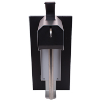 Waterless Hand Soap Dispenser JH536 | Ottawa Fastener Supply