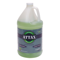 Nettoyant de surface léger ATTAX, Cruche JH541 | Ottawa Fastener Supply