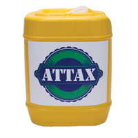 Nettoyant de surface puissant ATTAX, Cruche JH544 | Ottawa Fastener Supply