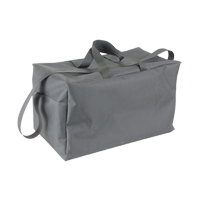 Sac en nylon pour série sac à dos JI545 | Ottawa Fastener Supply