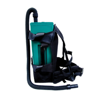 Backpack Vacuum Harness JI550 | Ottawa Fastener Supply