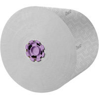 Scott&reg; Essential High-Capacity Hard Roll Towels, 1 Ply, Standard, 950' L Ottawa Fastener Supply