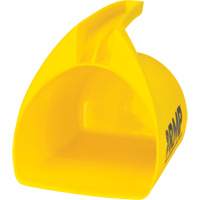 Pelle pour sel et sable Ottawa Fastener Supply