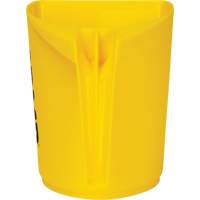 Pelle pour sel et sable Ottawa Fastener Supply