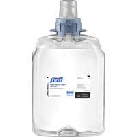 Healthy Soap™* Mild Handwash, Foam, 2 L, Unscented JK489 | Ottawa Fastener Supply