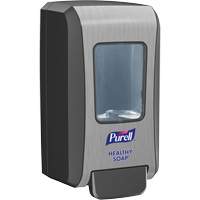 FMX-20™ Dispenser, Push, 2000 ml Capacity, Cartridge Refill Format JK516 | Ottawa Fastener Supply