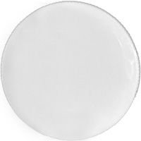 Jug with Cap, Rectangular, 4 L, Plastic Ottawa Fastener Supply