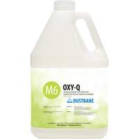 Hydrogen Peroxide Based Disinfectant, Jug JK646 | Ottawa Fastener Supply