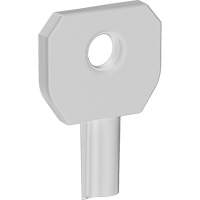 Lock or Not™ Dispenser Key JK699 | Ottawa Fastener Supply