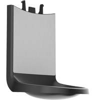Shield™ Floor & Wall Protector for ES™ & CS™ JK704 | Ottawa Fastener Supply