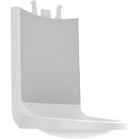 Shield™ Floor & Wall Protector for ES™ & CS™ JK705 | Ottawa Fastener Supply