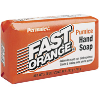 Savon pour les mains Fast Orange<sup>MD</sup> JK722 | Ottawa Fastener Supply