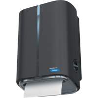 Distributeur d'essuie-mains Pro Tandem, Sans contact, 11,5" la x 9" p x 16,6" h Ottawa Fastener Supply