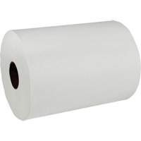 Scott&reg; Control Slimroll Hard Roll Towels, 1 Ply, Standard, 580' L Ottawa Fastener Supply
