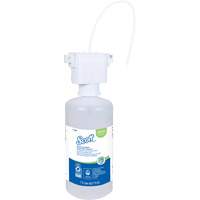 Nettoyant pour la peau &eacute;cologique Essential de Scott, Mousse, 1,5 L, Parfum&eacute; Ottawa Fastener Supply