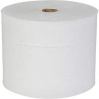Scott&reg; Pro Small Core Toilet Paper, 2 Ply, 1100 Sheets/Roll, 339' Length, White Ottawa Fastener Supply