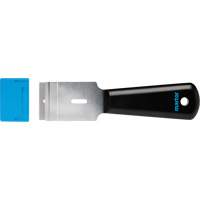 Grattoir Scrapex Argentax Ottawa Fastener Supply