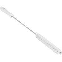 Brush, Medium Bristles, 20" Long, White Ottawa Fastener Supply